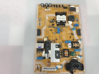 Fuente  Samsung ue49M5505