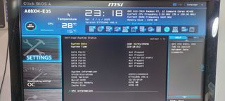 Ordenador AMD A10-7800