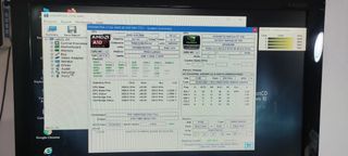 Ordenador AMD A10-7800