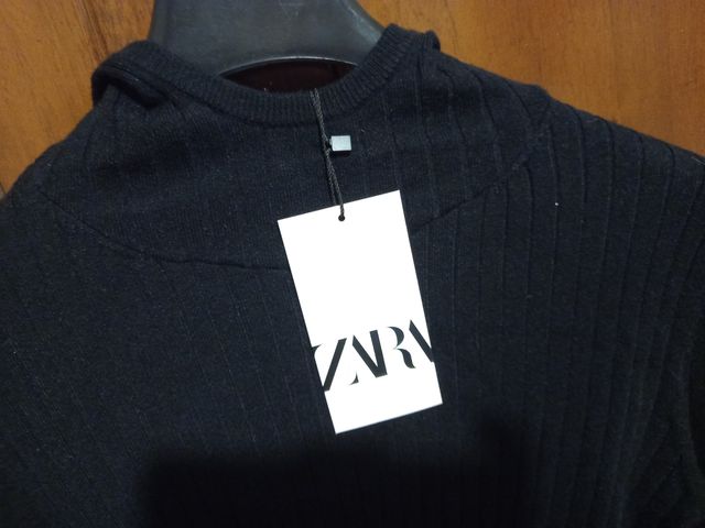 Maglia donna viscosa con cappuccio