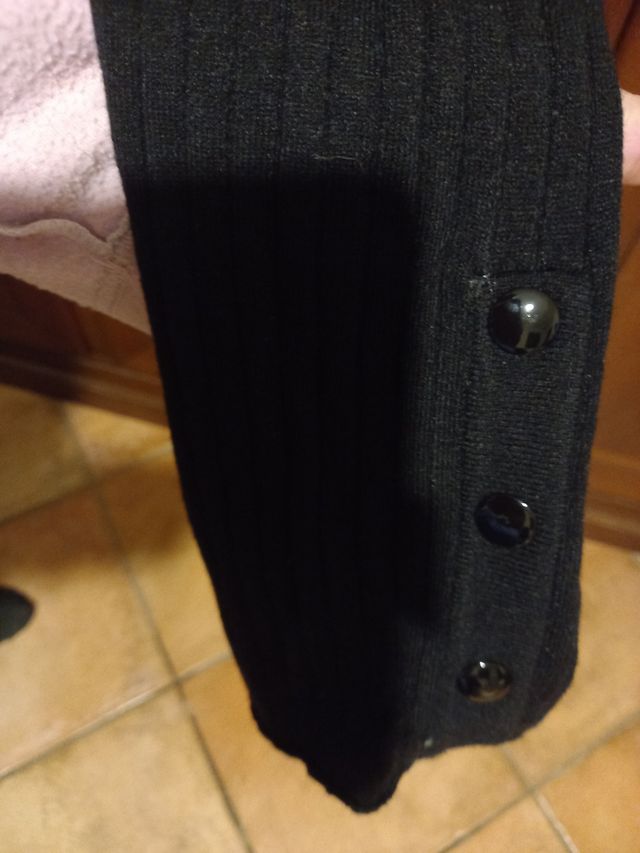 Maglia donna viscosa con cappuccio