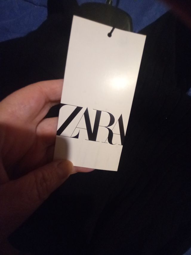 Maglia donna viscosa con cappuccio