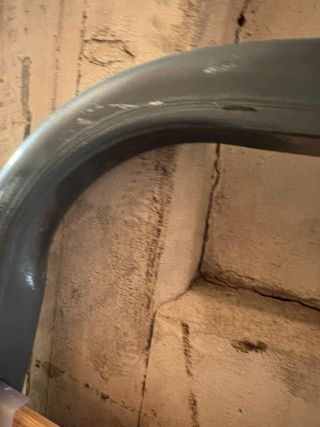 Somier de láminas 90 x 1,80