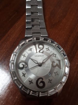 Reloj Viceroy