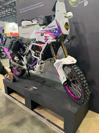 llantas motocross ktm, honda, yamaha, beta, gasgas
