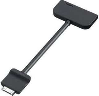Cable adaptador SONY HDMI (SGPHC1)