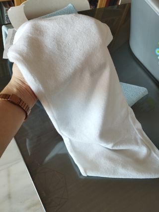 Bañera bebé+ hamaca de baño