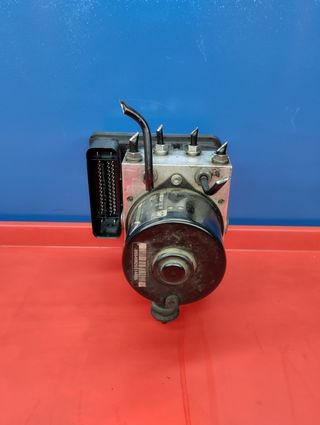  MODULO ABS GRUPO VAG VW 1K0614517AF 1K0907379AC