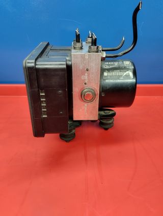  MODULO ABS GRUPO VAG VW 1K0614517AF 1K0907379AC