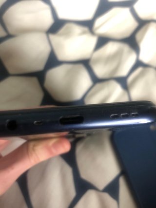 OPPO a72