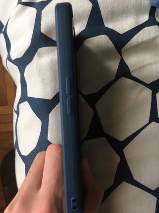 OPPO a72