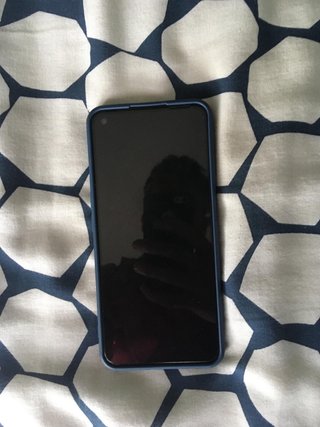 OPPO a72