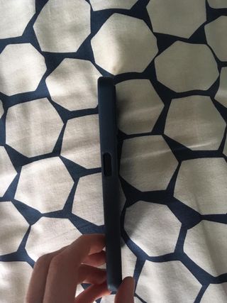 OPPO a72