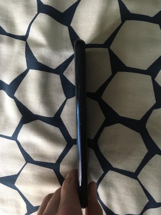 OPPO a72