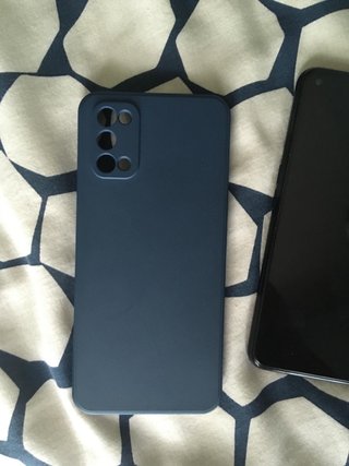OPPO a72
