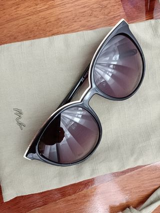 Gafas de sol mujer 