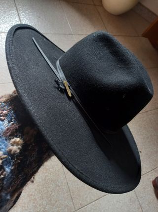 Cappello donna 👒 equitazione 🐎