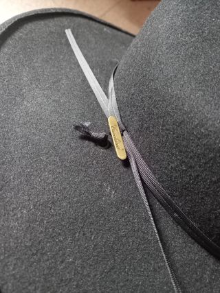 Cappello donna 👒 equitazione 🐎