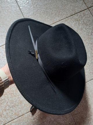 Cappello donna 👒 equitazione 🐎