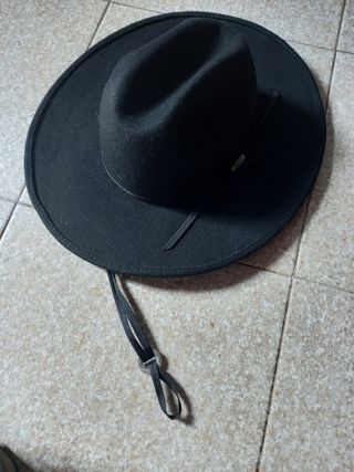 Cappello donna 👒 equitazione 🐎