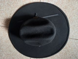 Cappello donna 👒 equitazione 🐎