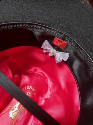 Cappello donna 👒 equitazione 🐎