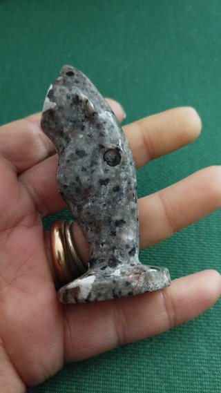 Decorazioni in pietra naturale