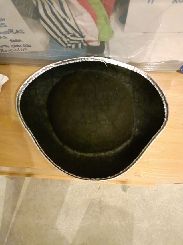 Lote disfraces niño