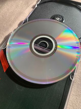 u2 how to dismantle an atomic bomb