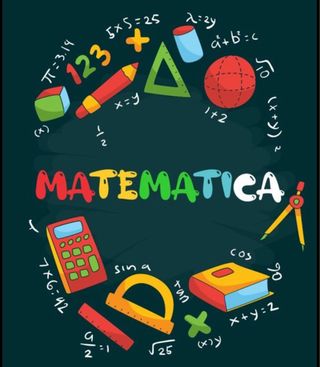 clases particulares de matematicas