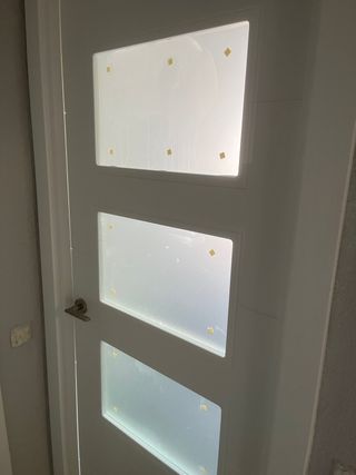 puertas ,rodapies ,tarimas