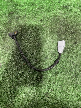 Sensor VOLKSWAGEN GOLF IV BERLINA 9805940