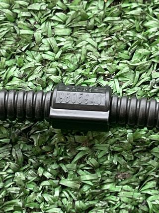 Sensor VOLKSWAGEN GOLF IV BERLINA 9805940