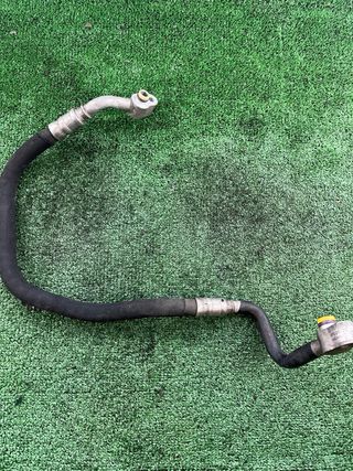 Tubos Aire Acondicionado AUDI A6 BERLINA4F0260701C