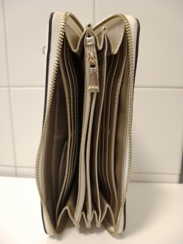 Portafoglio guess est 1981