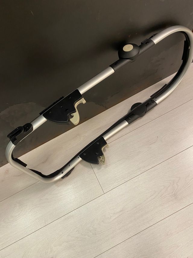 segundo asiento joolz geo