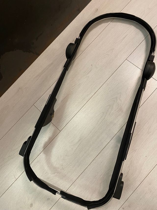 segundo asiento joolz geo