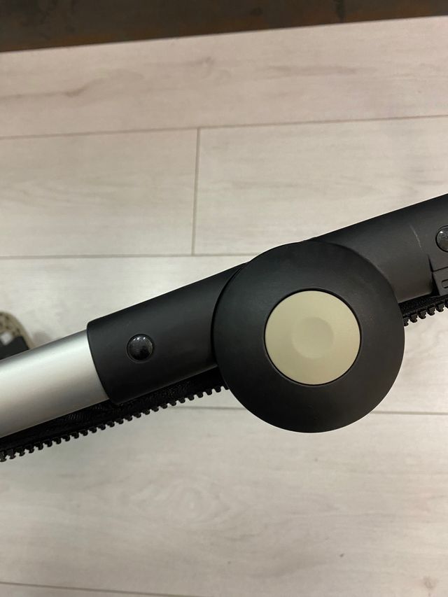 segundo asiento joolz geo