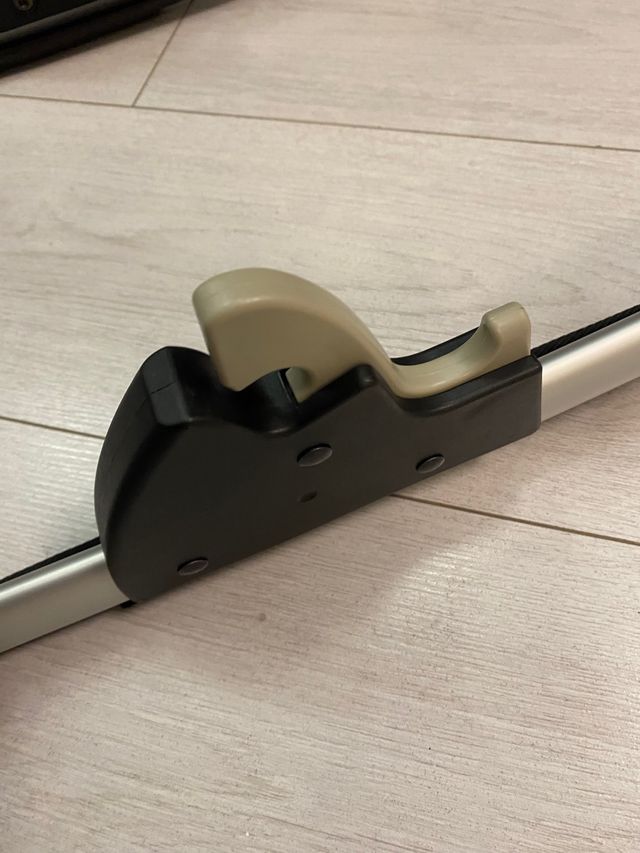 segundo asiento joolz geo