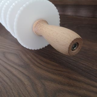 Tagliapasta regolabile