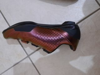 Scarpe da ciclismo Van Rysel 39