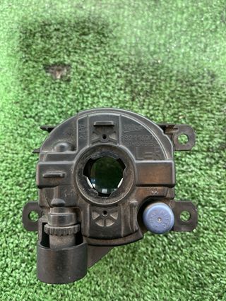 9687410080 FARO ANTINIEBLA PARA CITROEN