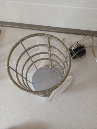 Lampada da tavolo