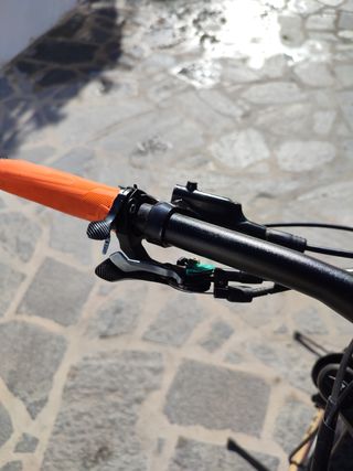 Scott Spark 960