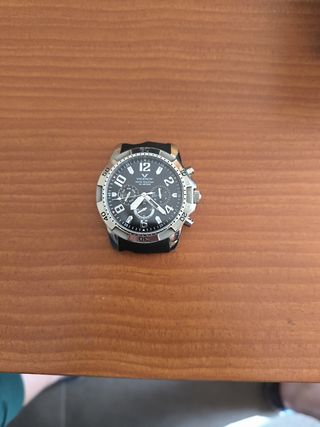 Reloj hombre viceroy