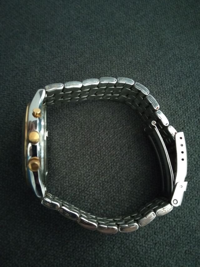 orologio Citizen - Chronograph 3510-351827Y