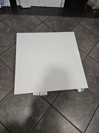 MESA MELLTORP IKEA