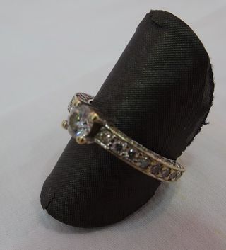 joyas