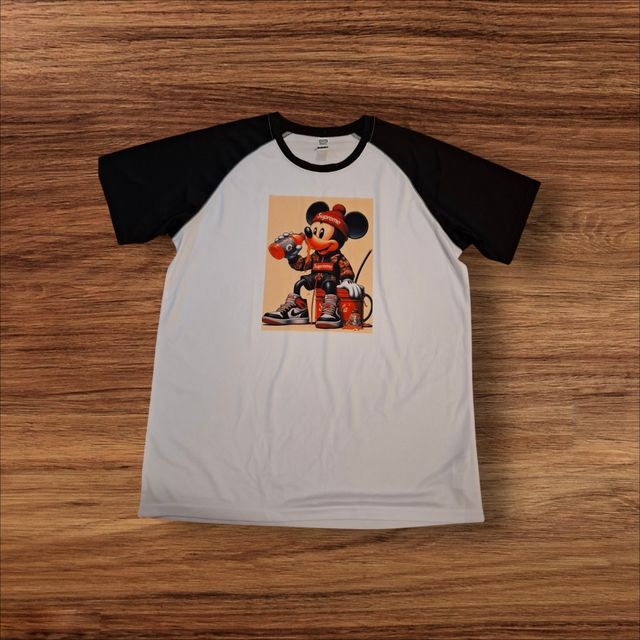 Sublimacion camisetas puzzle tazas calcetines