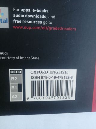 Tales of Mystery and Imagination